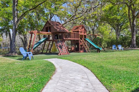 listing image 52