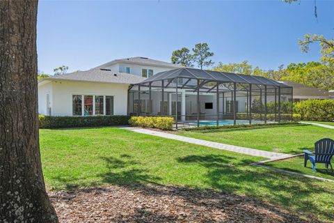 listing image 54