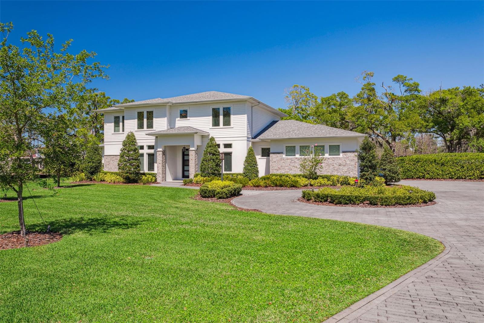 16121 CARENCIA LANE