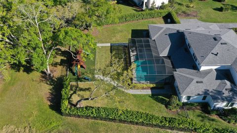 listing image 64