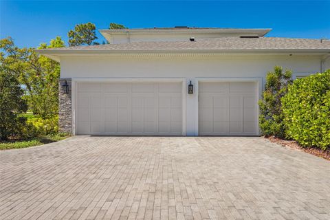 listing image 59