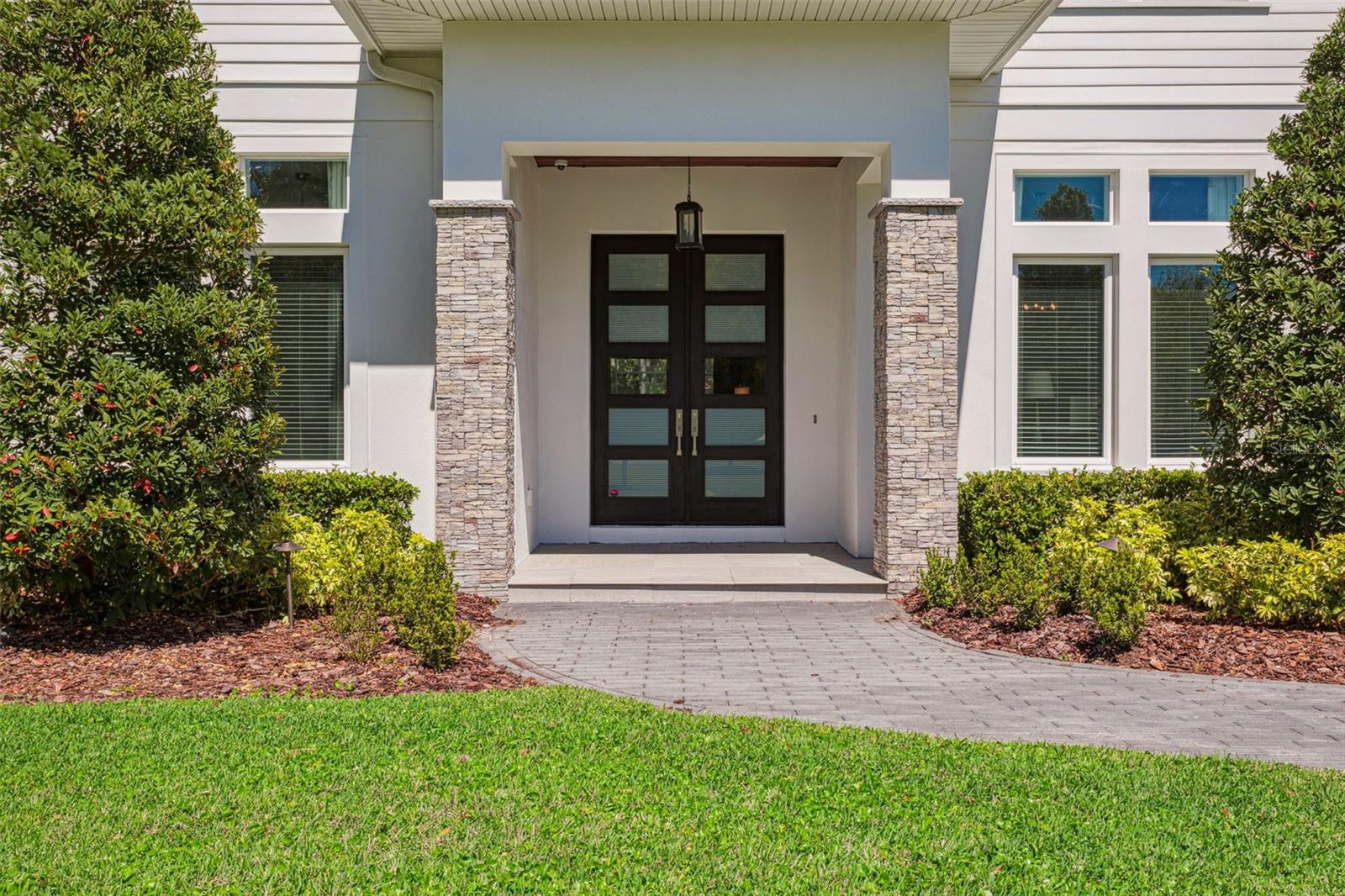 16121 CARENCIA LANE
