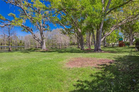 listing image 57