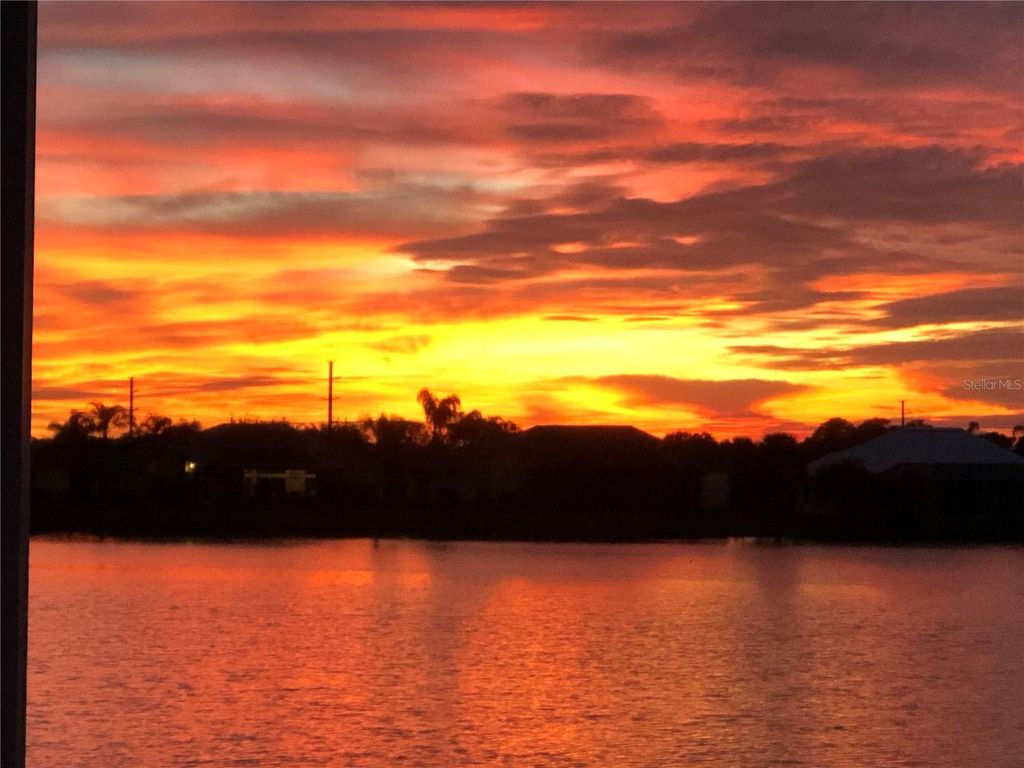 Photo of 12942 SW Kingsway Circle, Lake Suzy, FL 34269 (MLS # C7523213)