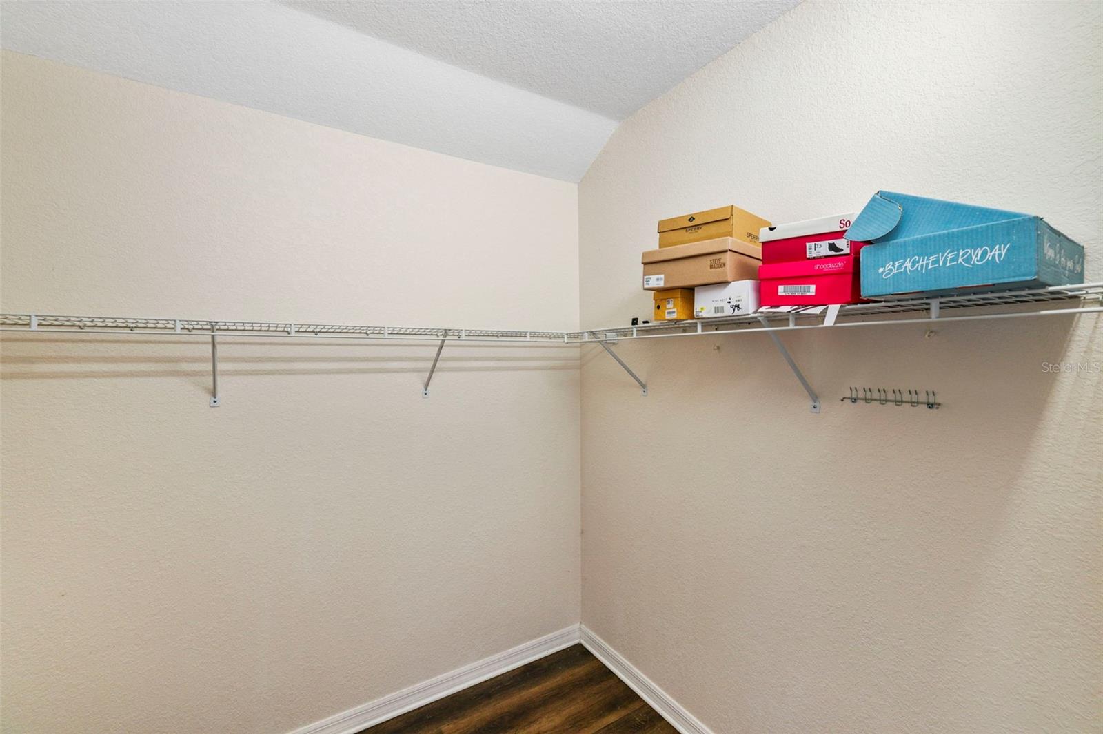 LAKE PEMBROKE SUB - Residential