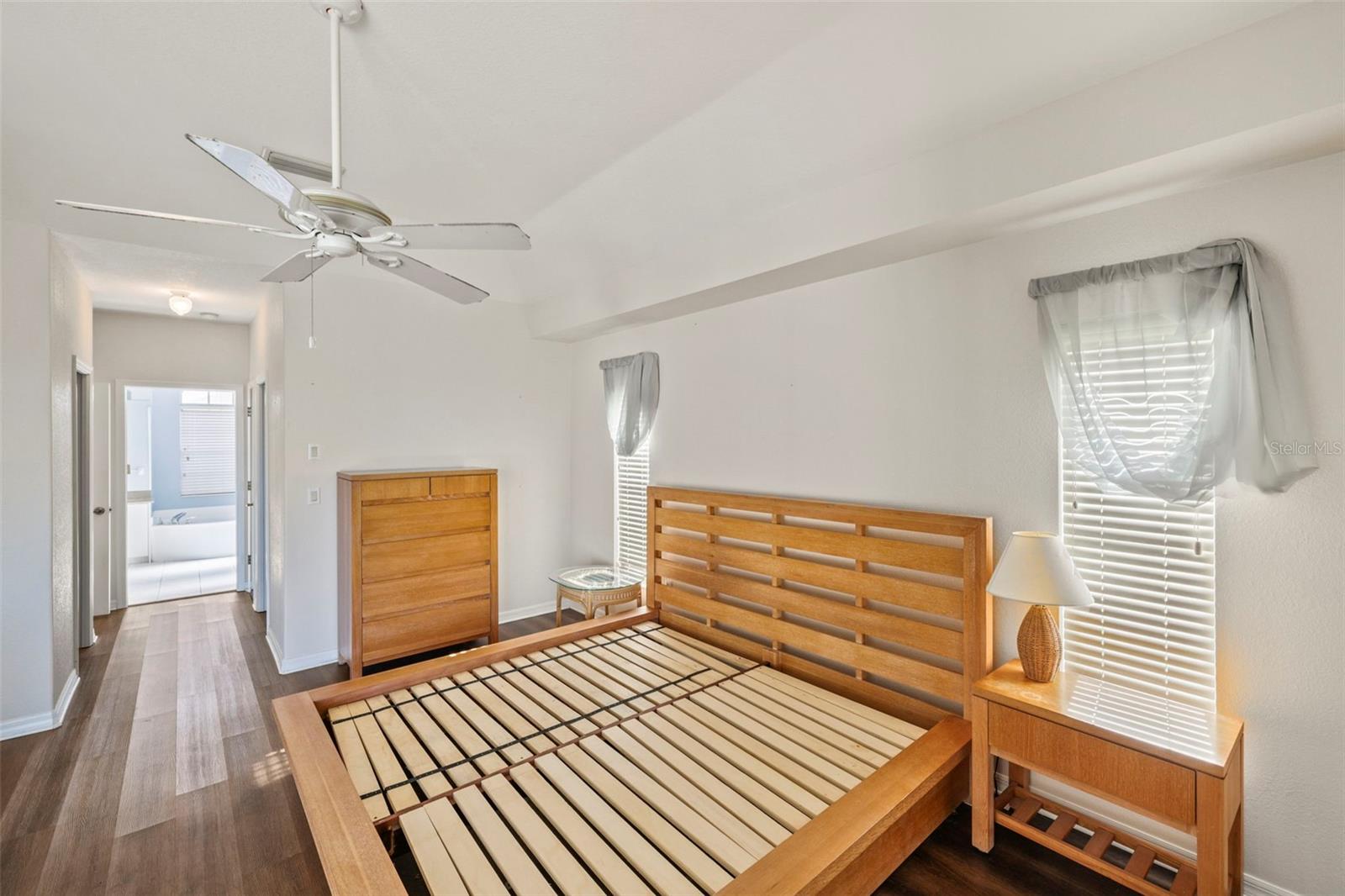 LAKE PEMBROKE SUB - Residential