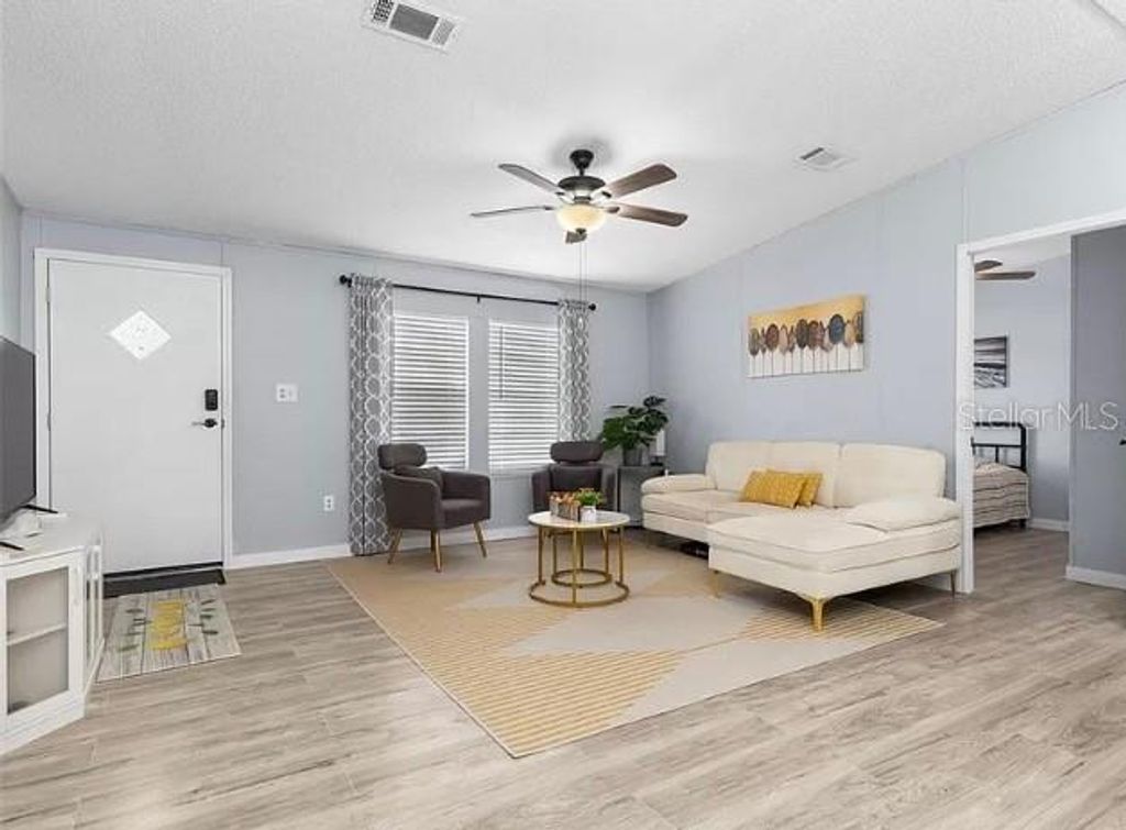 Photo of 4884 Duncan Road, Punta Gorda, FL 33982 (MLS # C7520838)