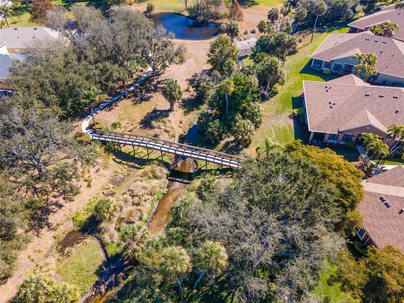 PALMA SOLA TRACE - Residential