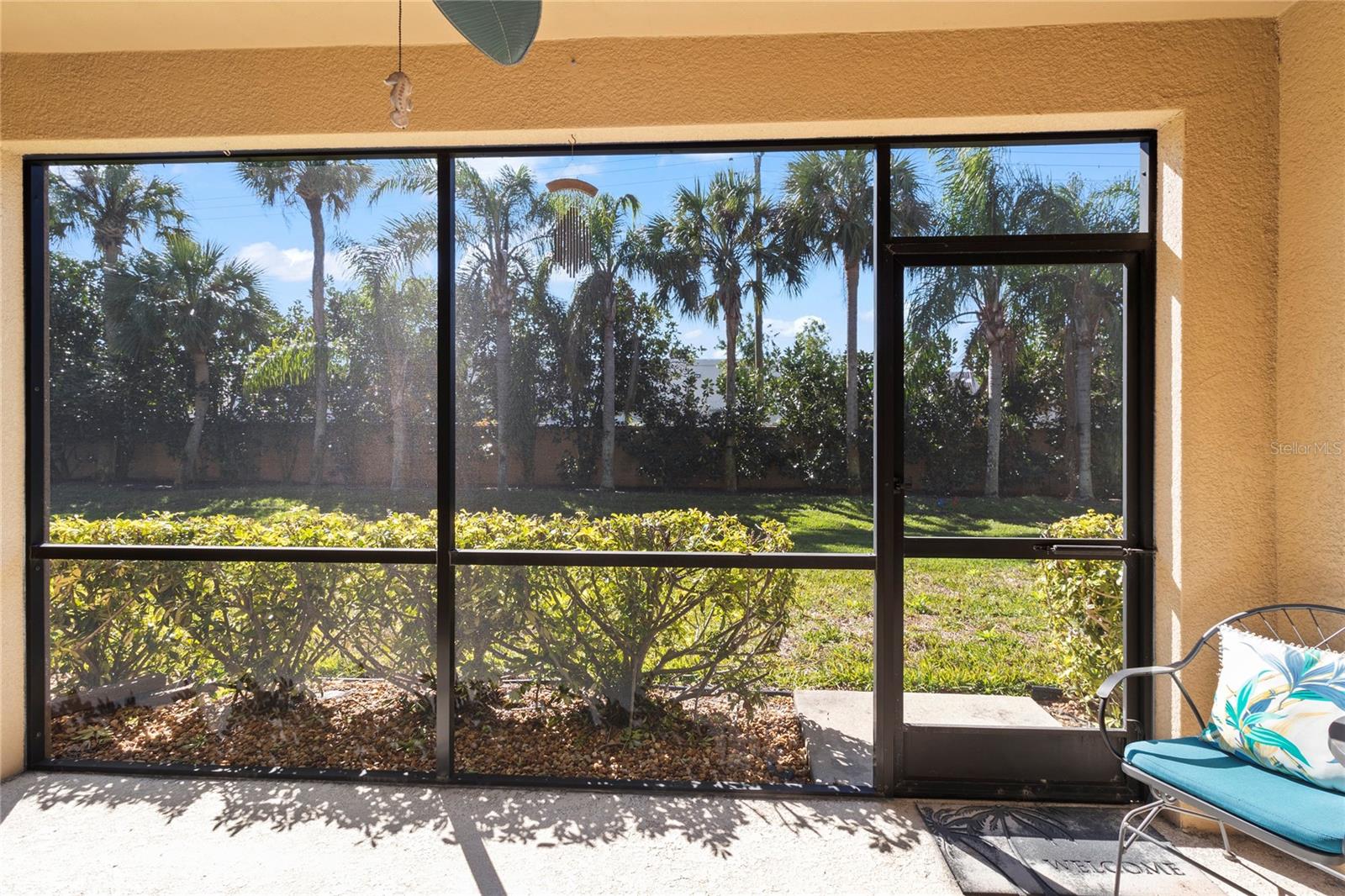 PALMA SOLA TRACE - Residential