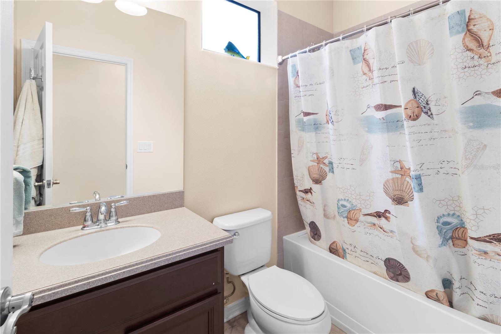 PALMA SOLA TRACE - Residential