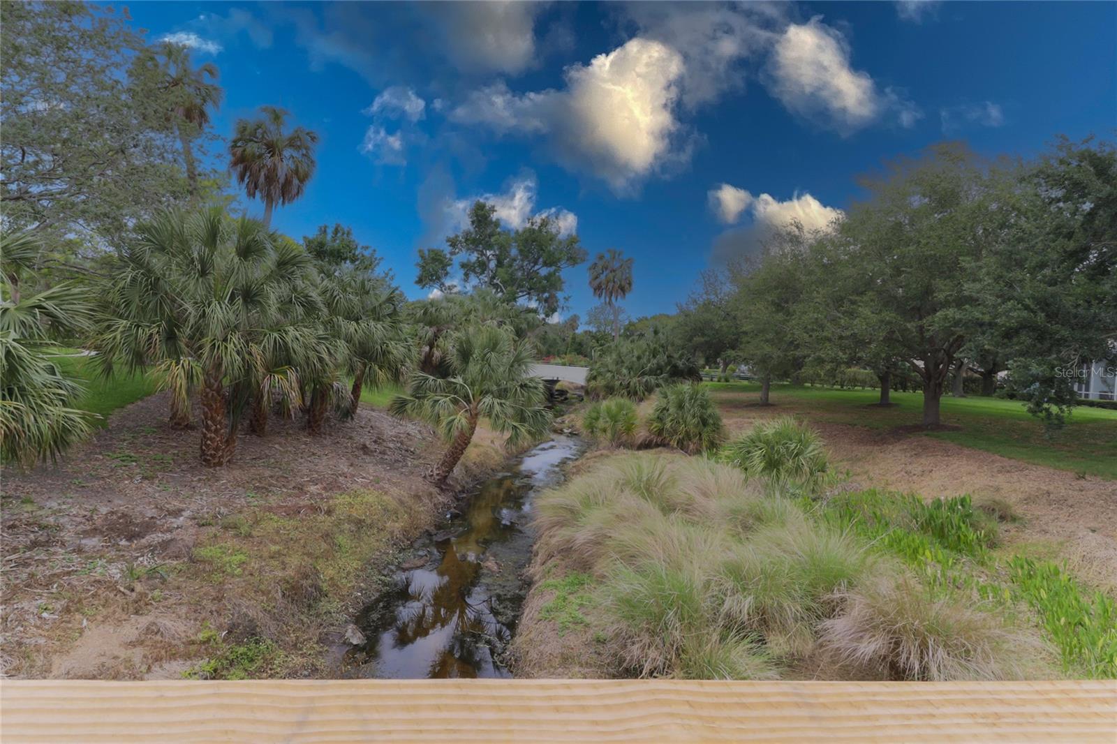 PALMA SOLA TRACE - Residential