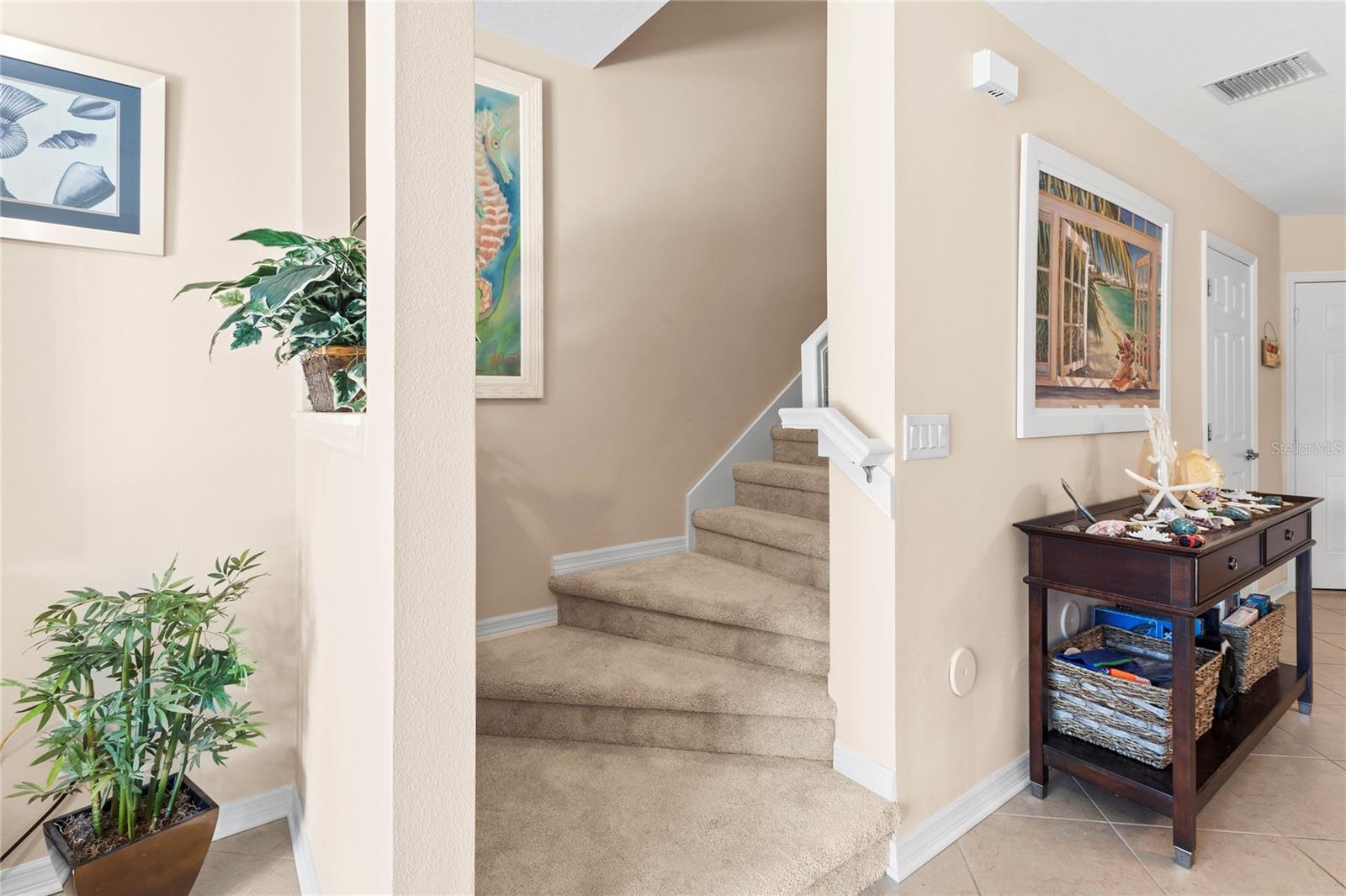 PALMA SOLA TRACE - Residential