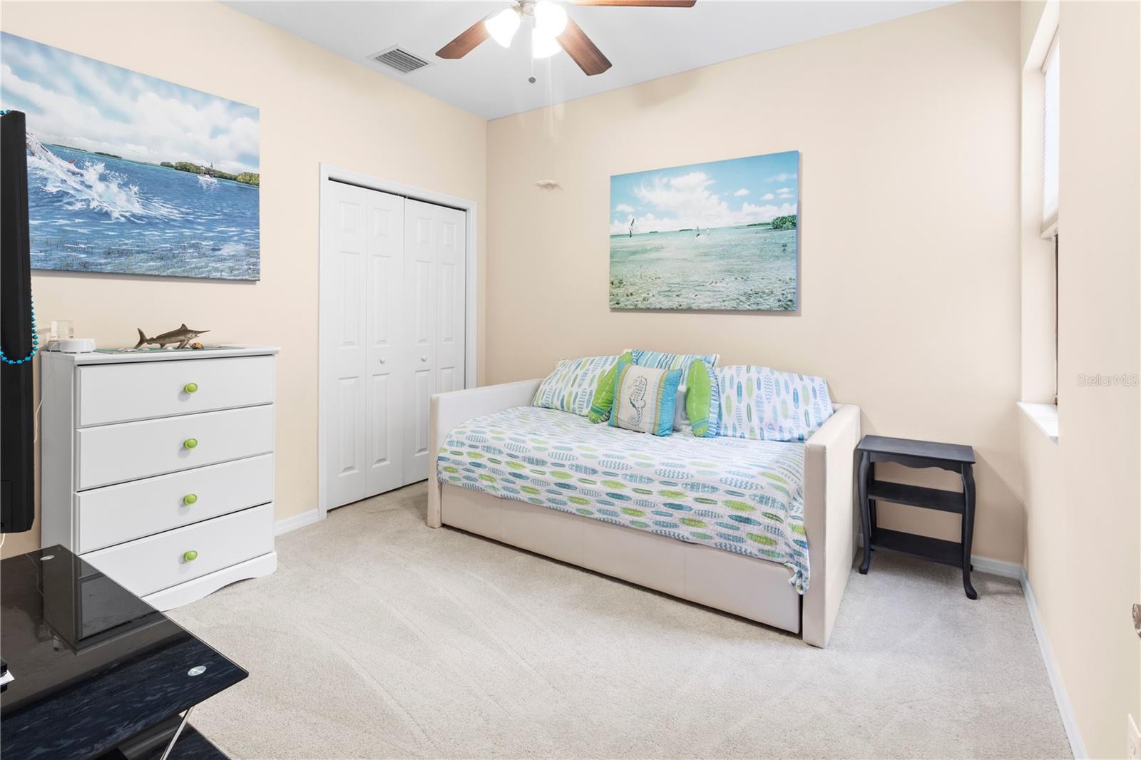 PALMA SOLA TRACE - Residential