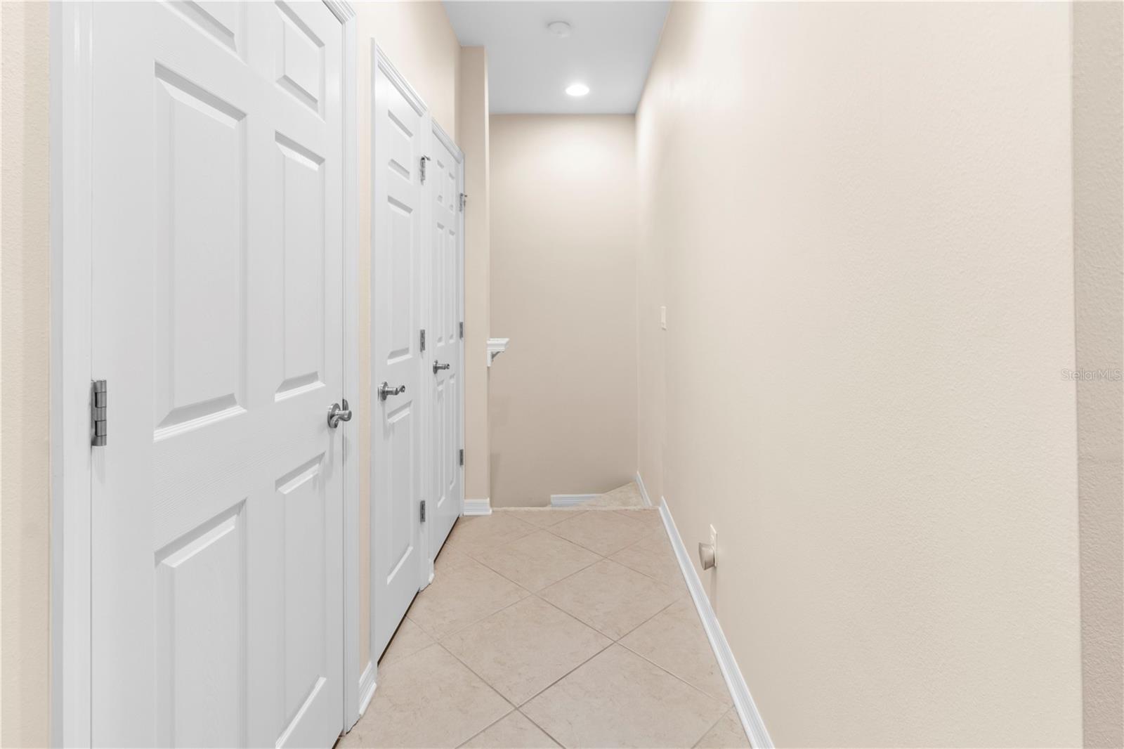 PALMA SOLA TRACE - Residential