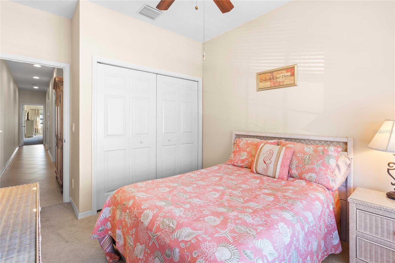 PALMA SOLA TRACE - Residential