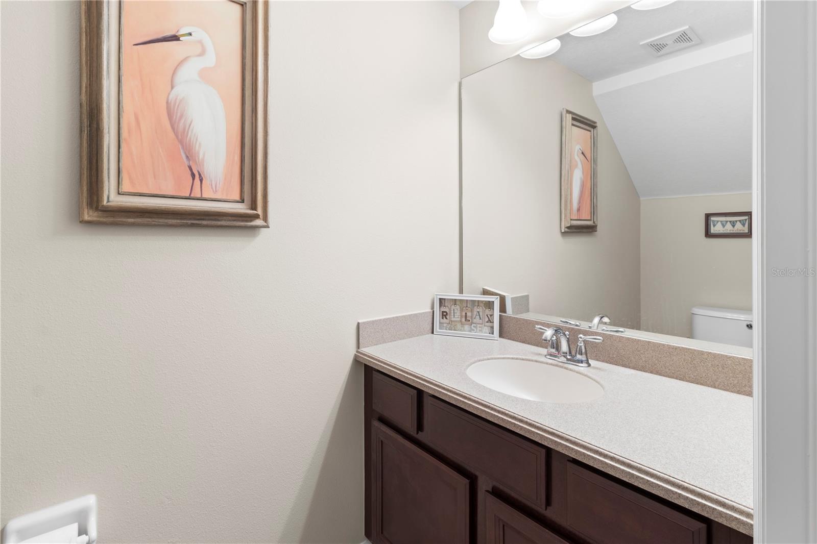 PALMA SOLA TRACE - Residential