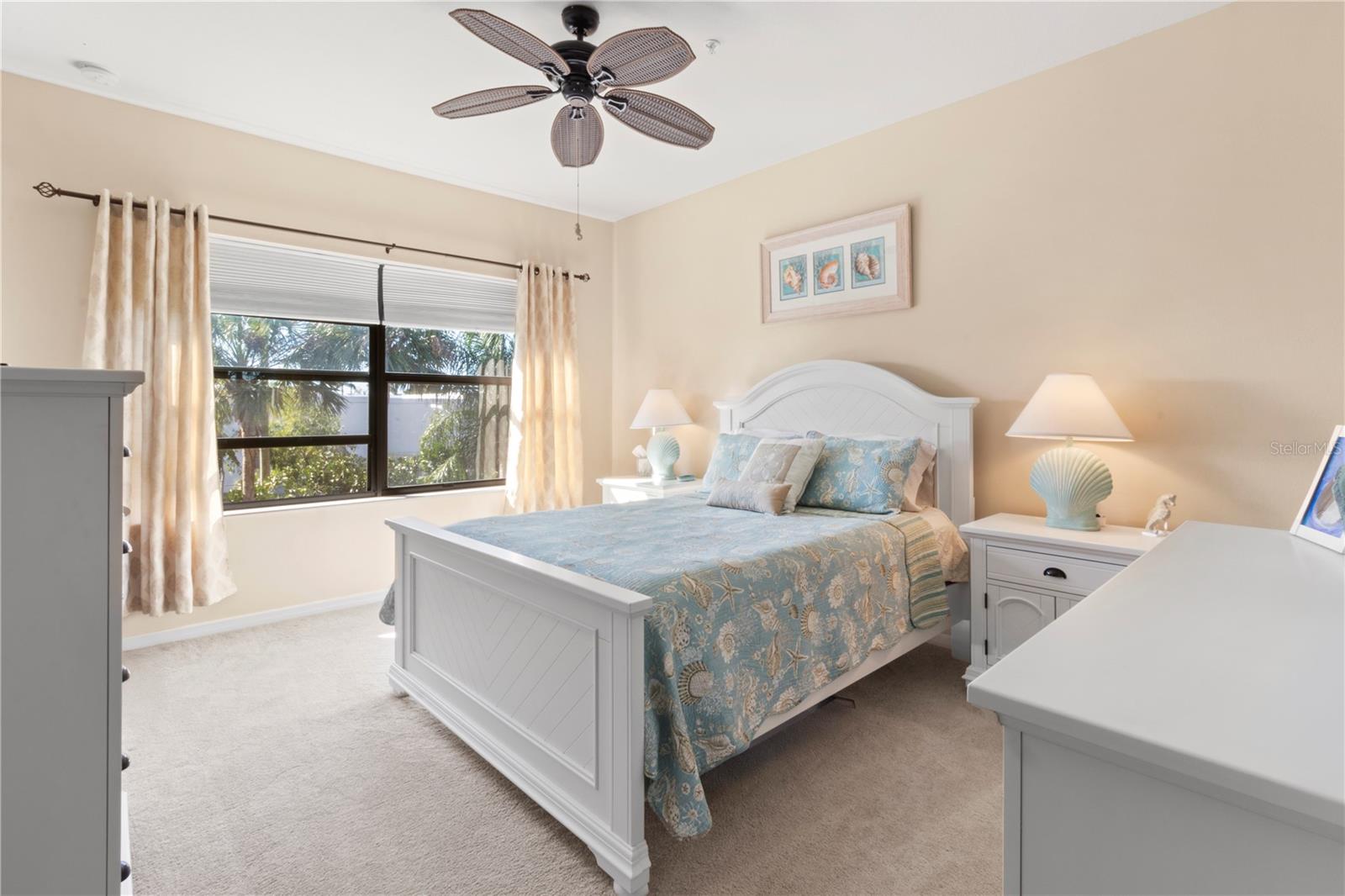 PALMA SOLA TRACE - Residential