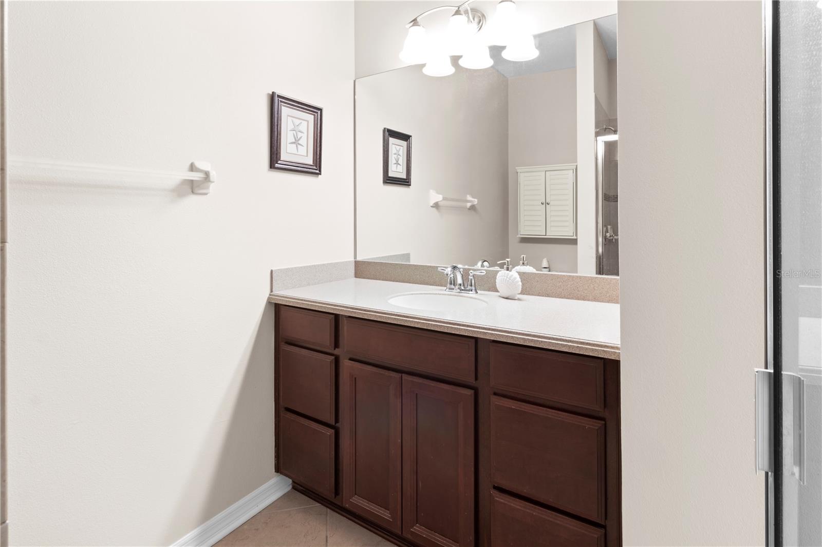 PALMA SOLA TRACE - Residential