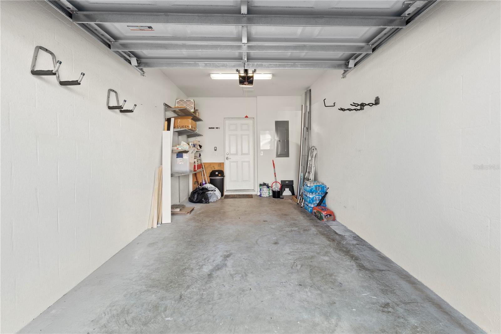 PALMA SOLA TRACE - Residential