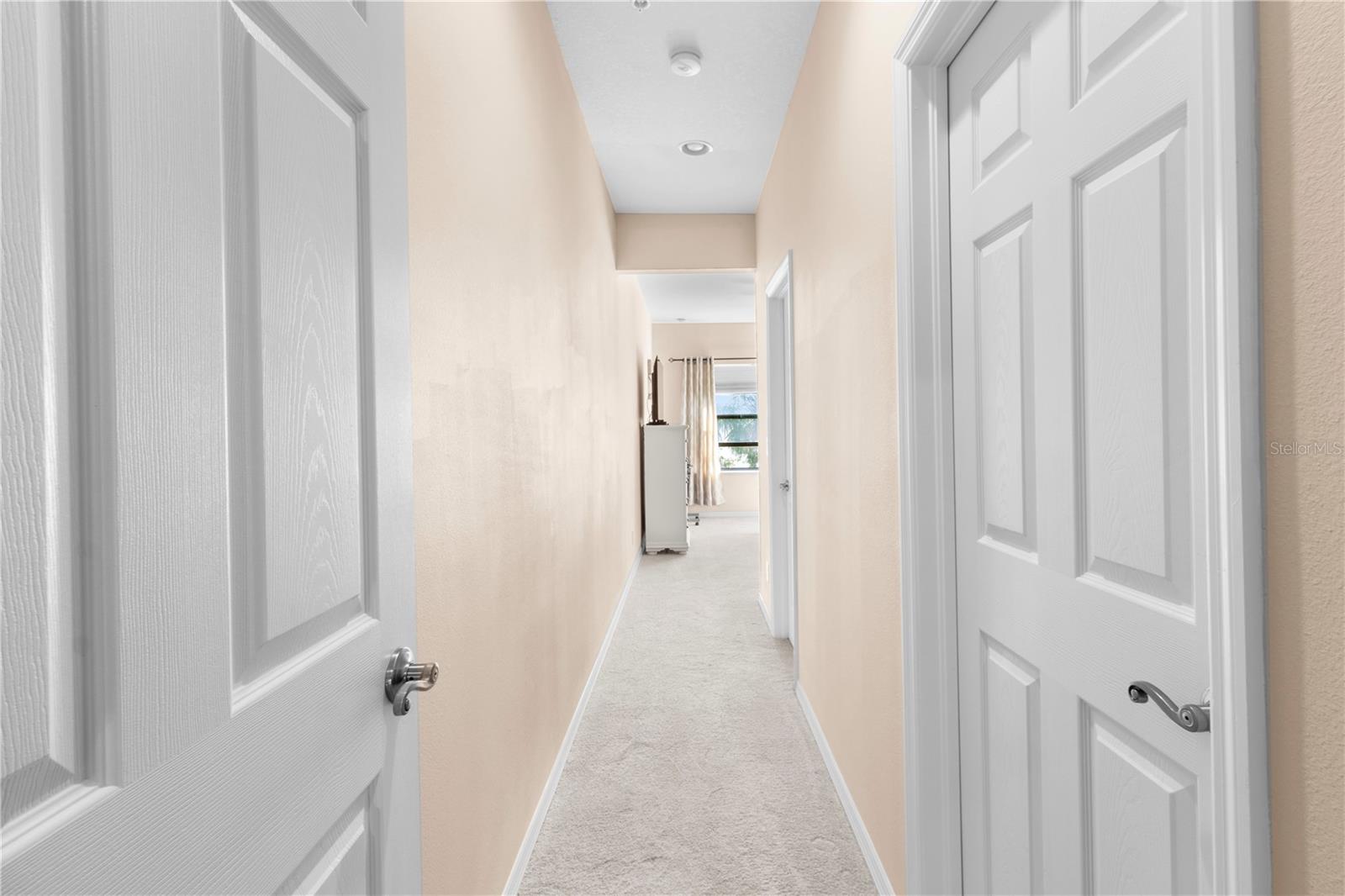 PALMA SOLA TRACE - Residential