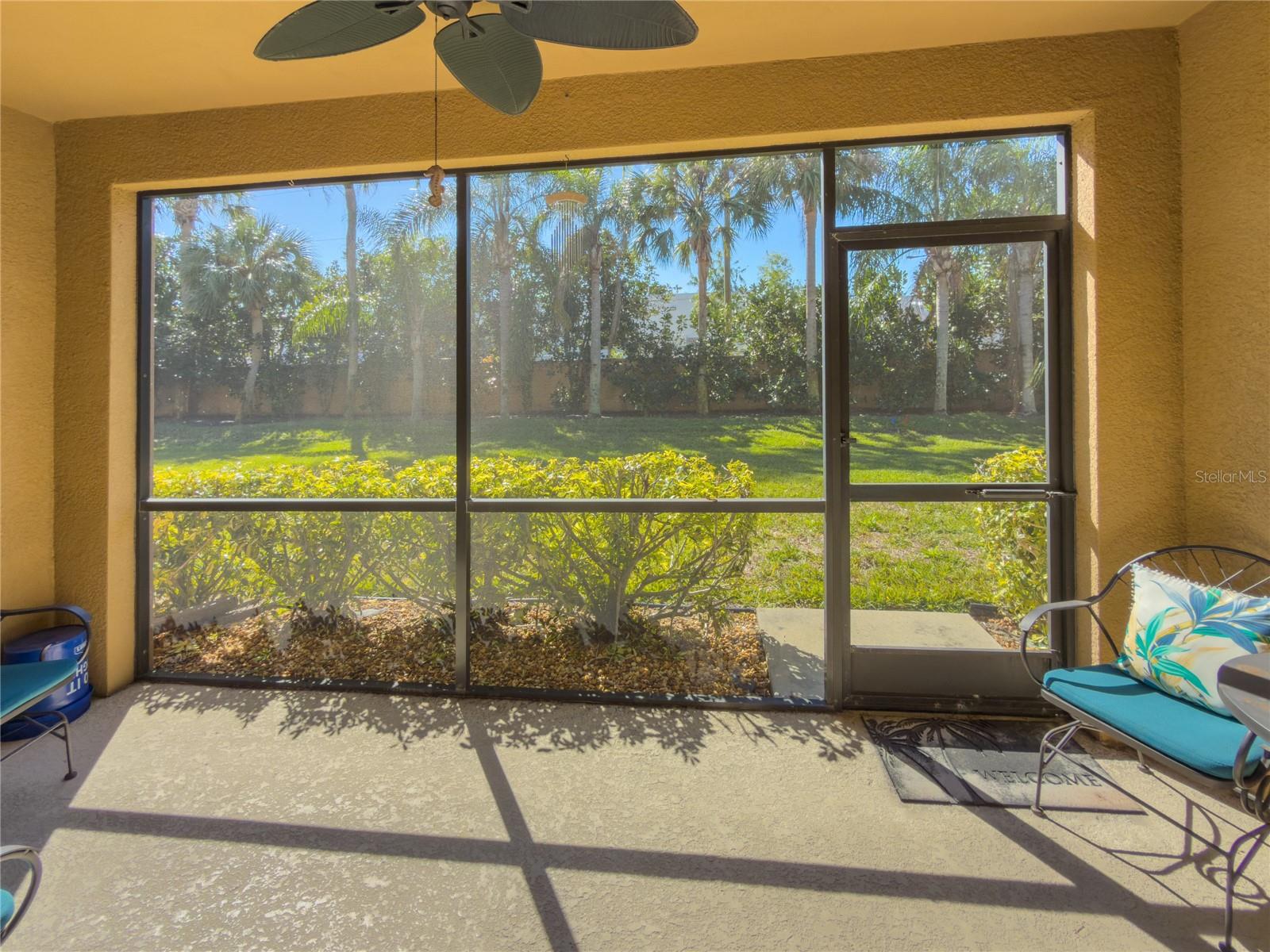 PALMA SOLA TRACE - Residential