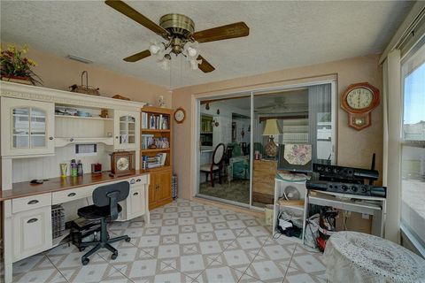 A home in NEW PORT RICHEY