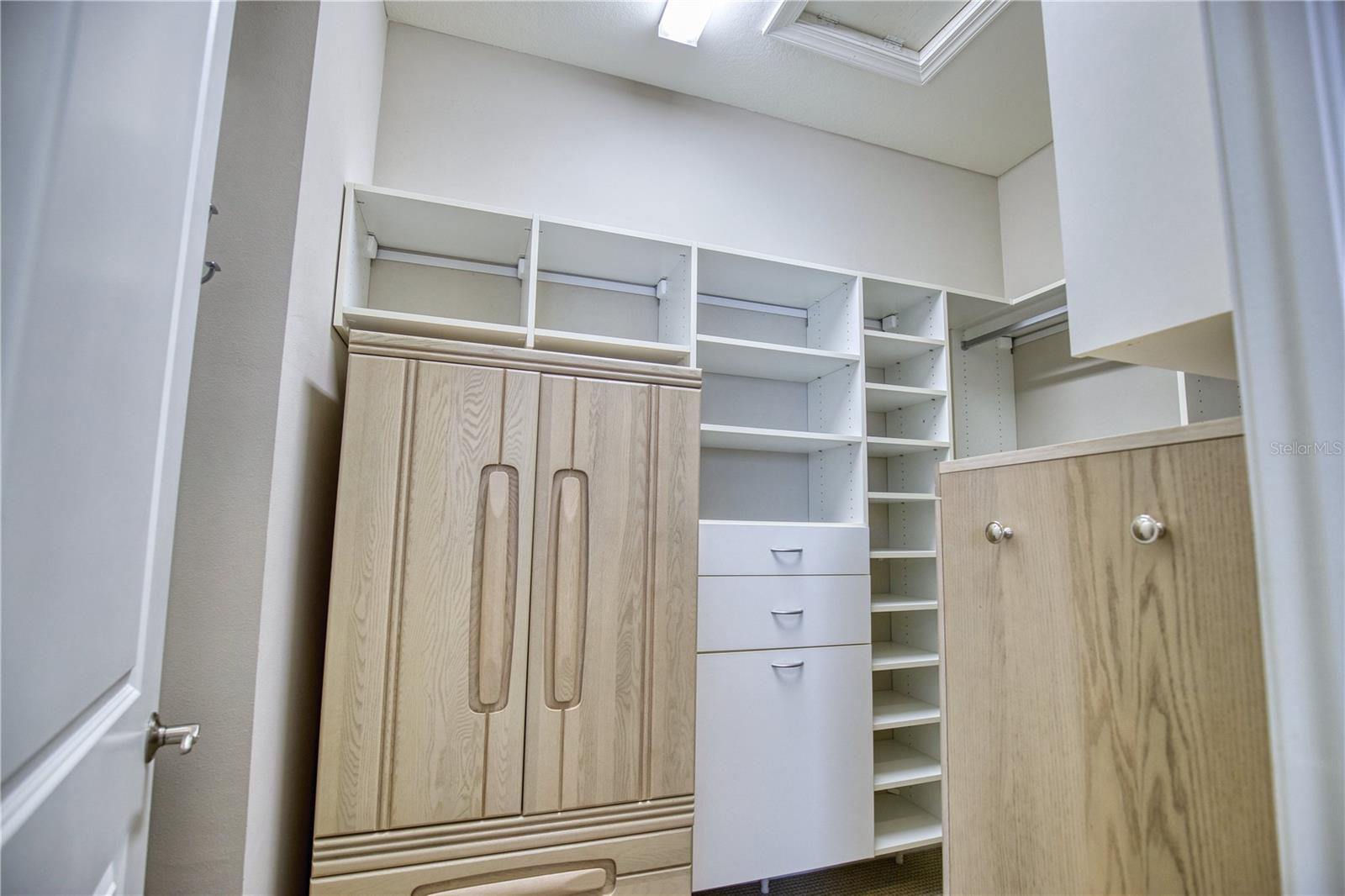 SARASOTA NATIONAL PH 1A - Residential Lease