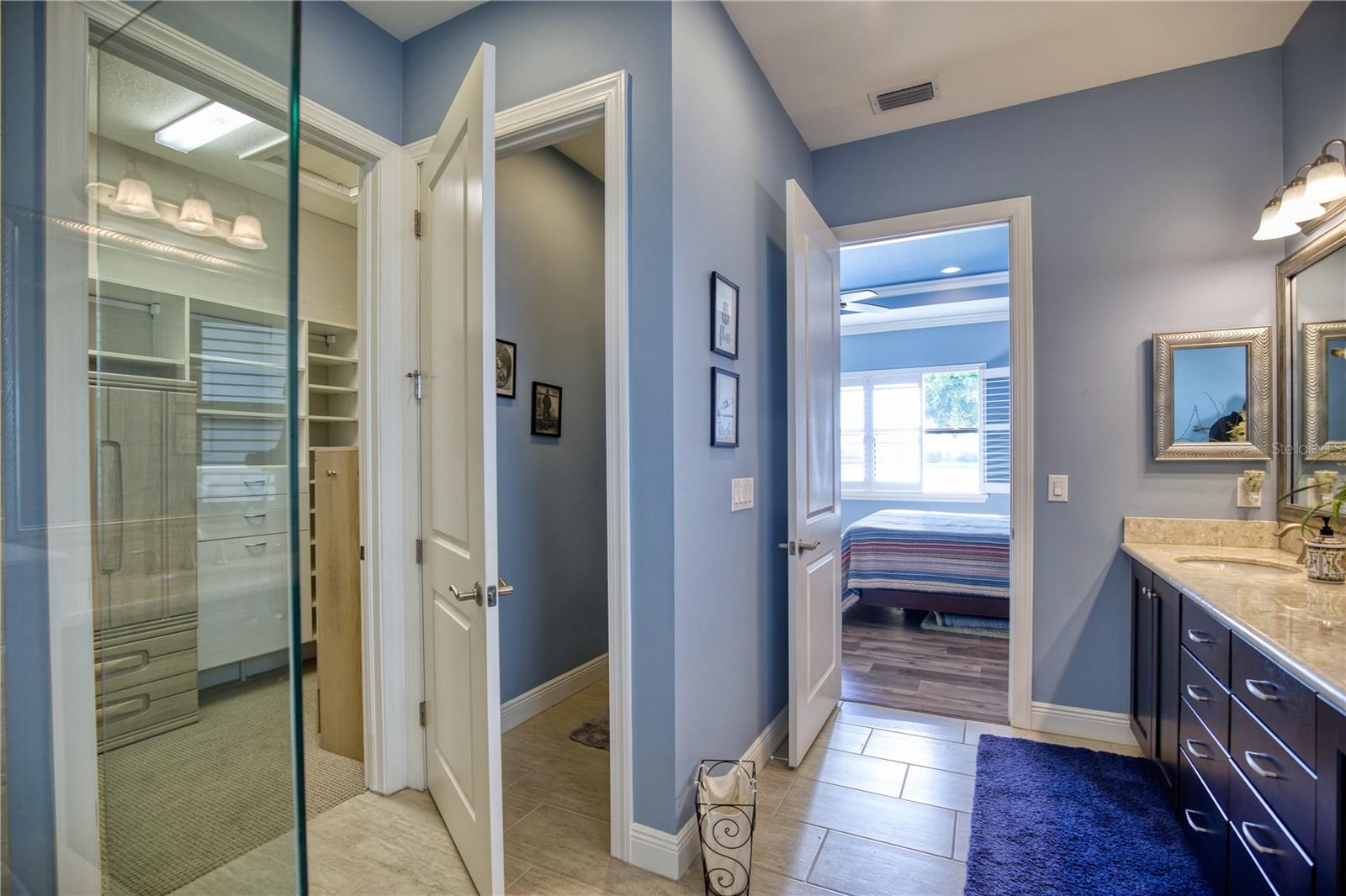 SARASOTA NATIONAL PH 1A - Residential Lease