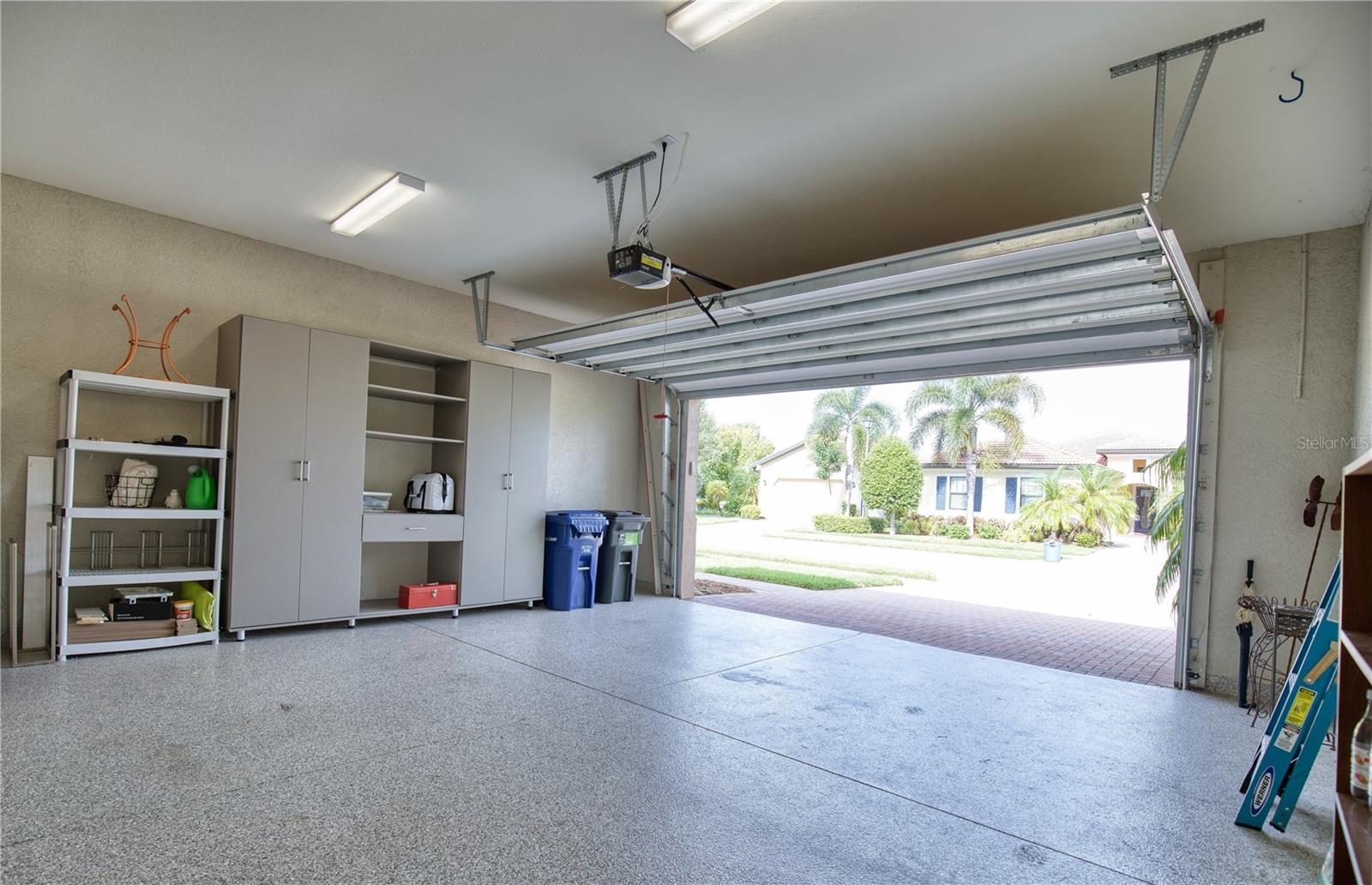 SARASOTA NATIONAL PH 1A - Residential Lease