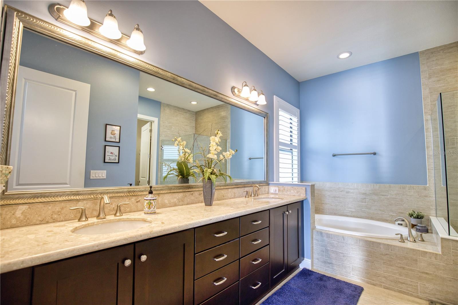 SARASOTA NATIONAL PH 1A - Residential Lease