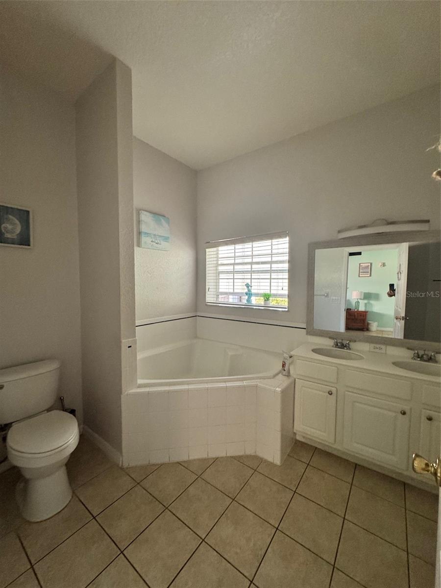 BAHAMA BAY A CONDO - Residential