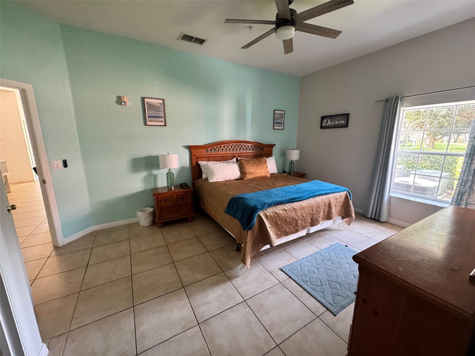 BAHAMA BAY A CONDO - Residential