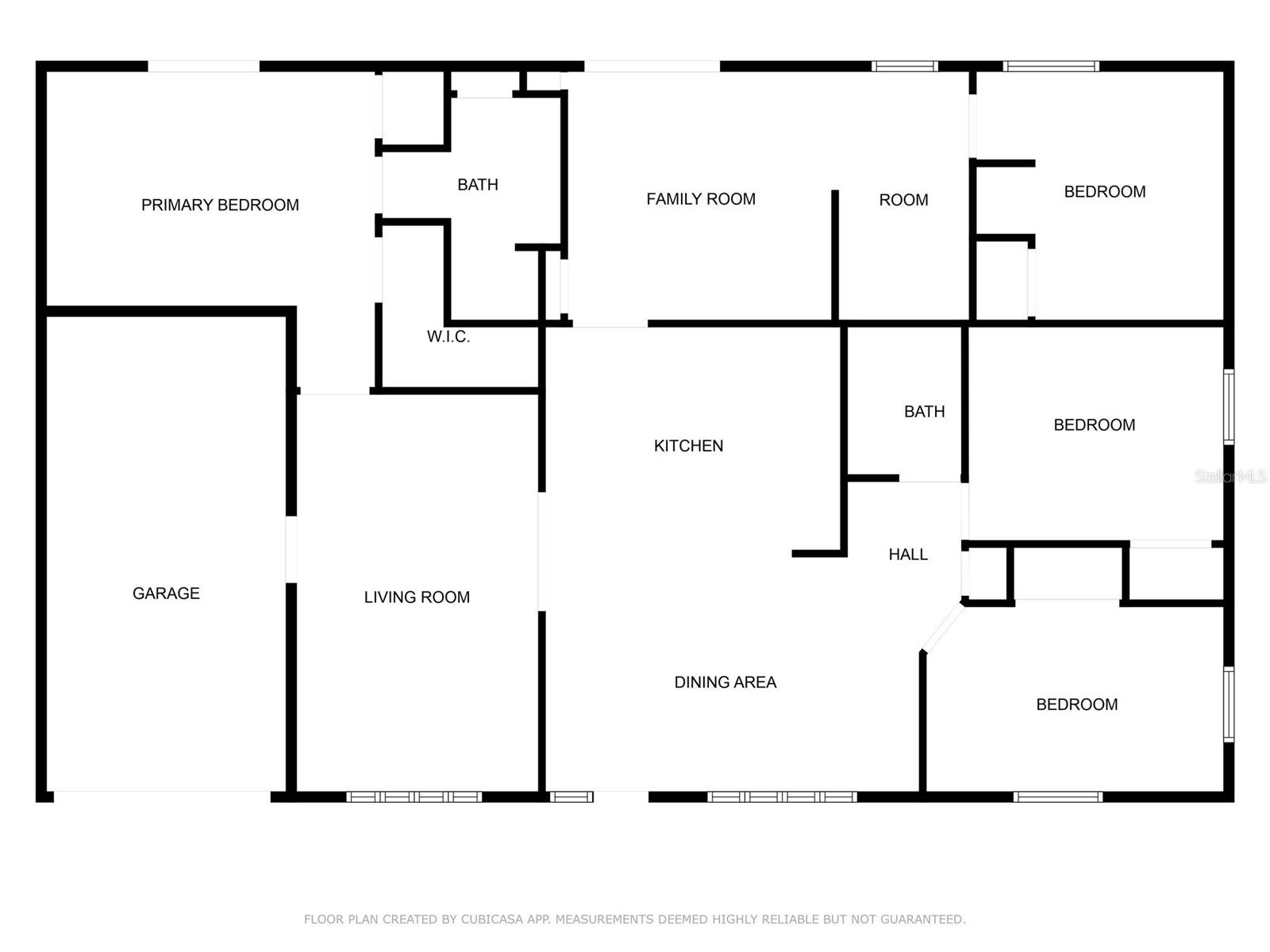 LAKEWOOD VILLAS - Residential