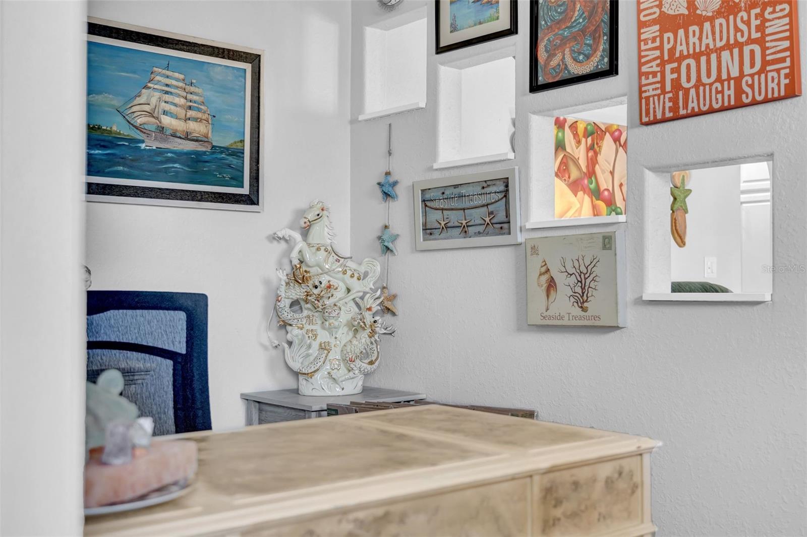 LAKEWOOD VILLAS - Residential