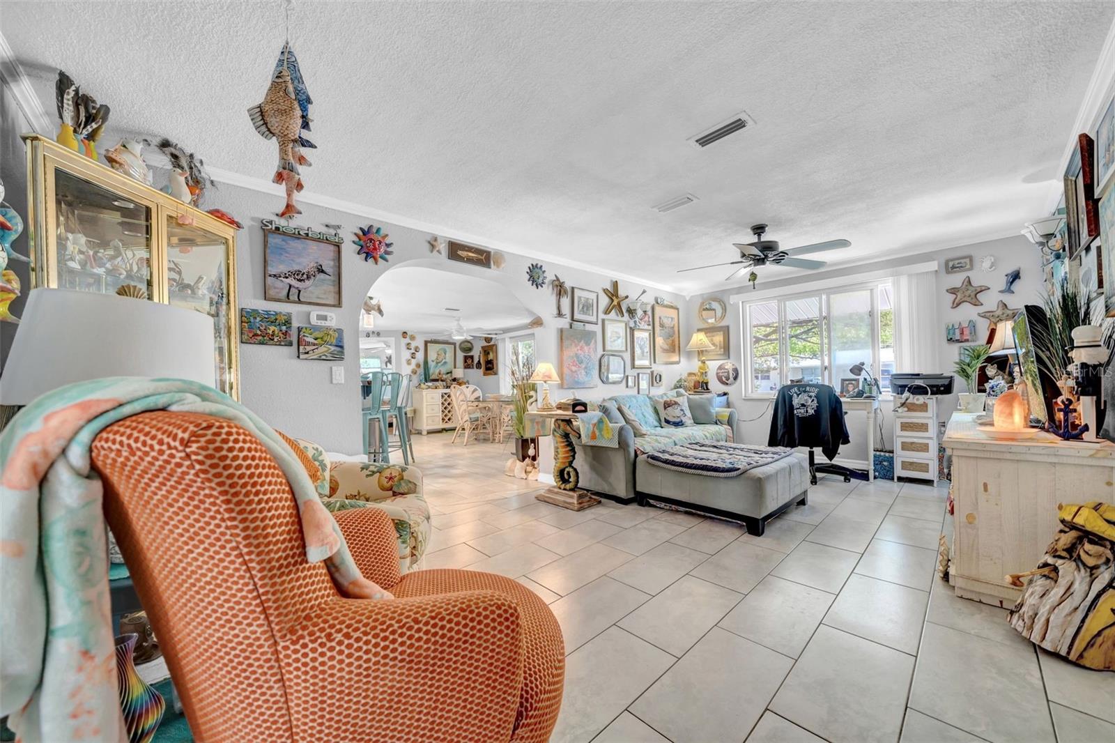 LAKEWOOD VILLAS - Residential