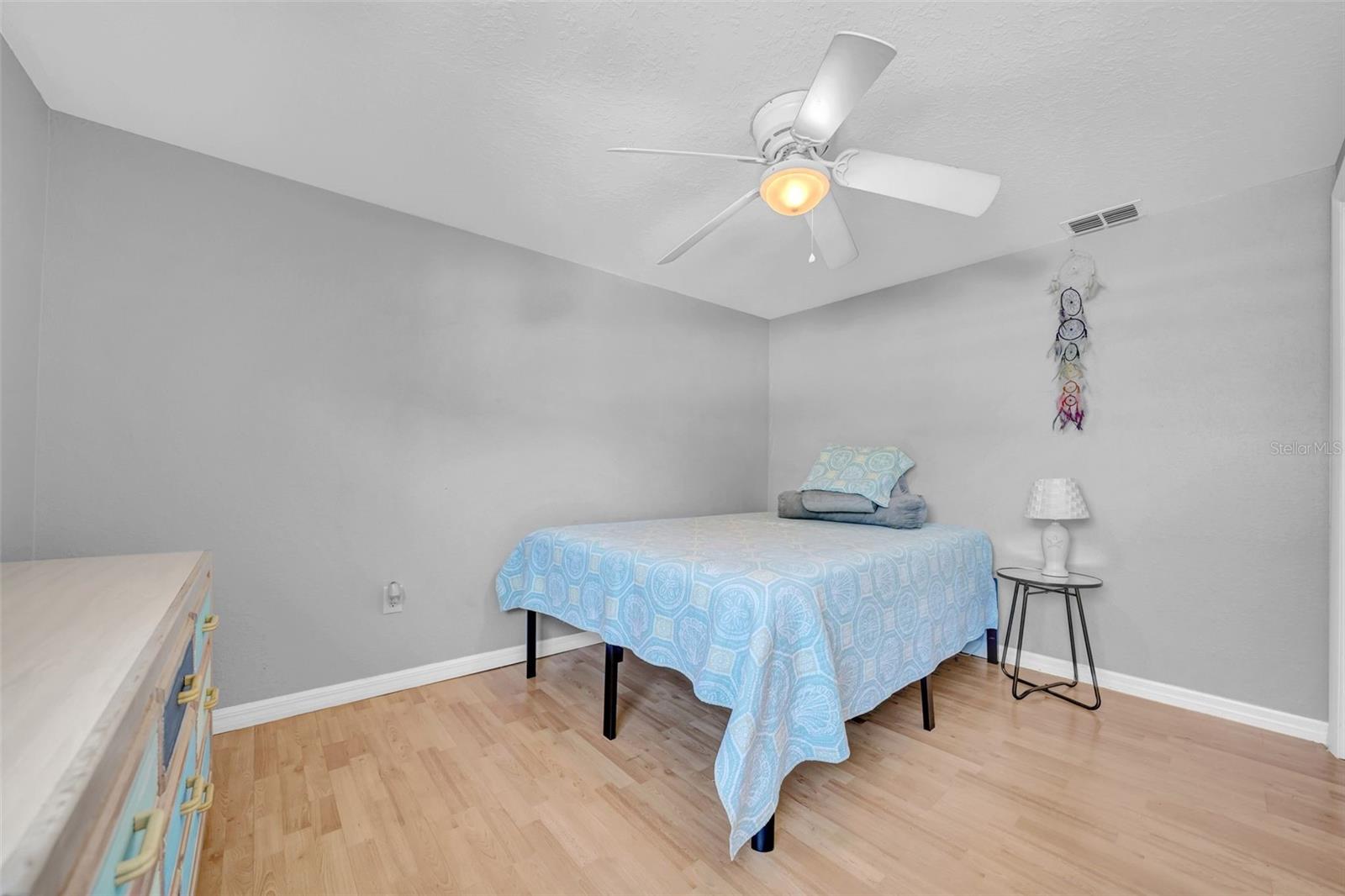 LAKEWOOD VILLAS - Residential