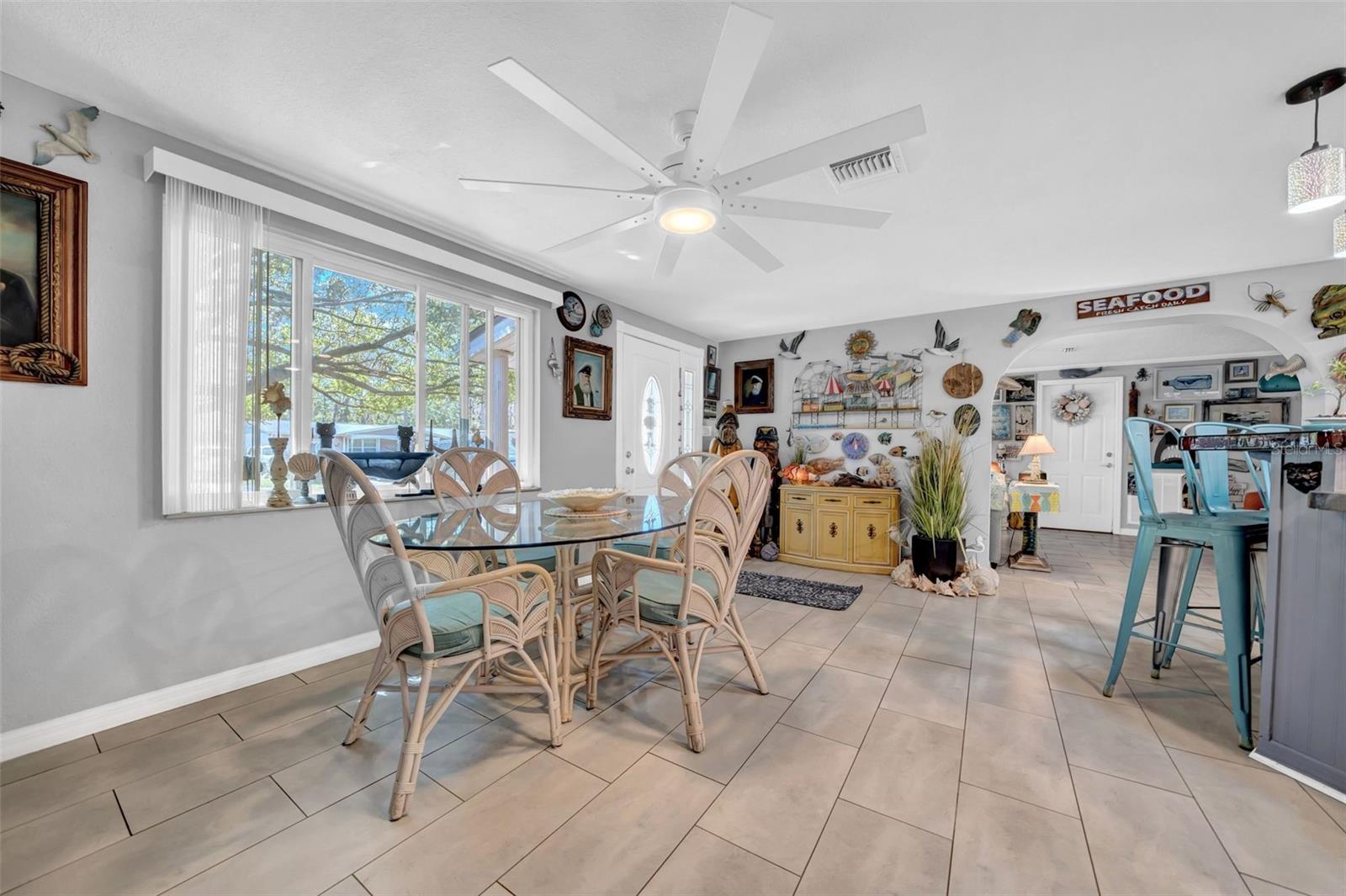 LAKEWOOD VILLAS - Residential