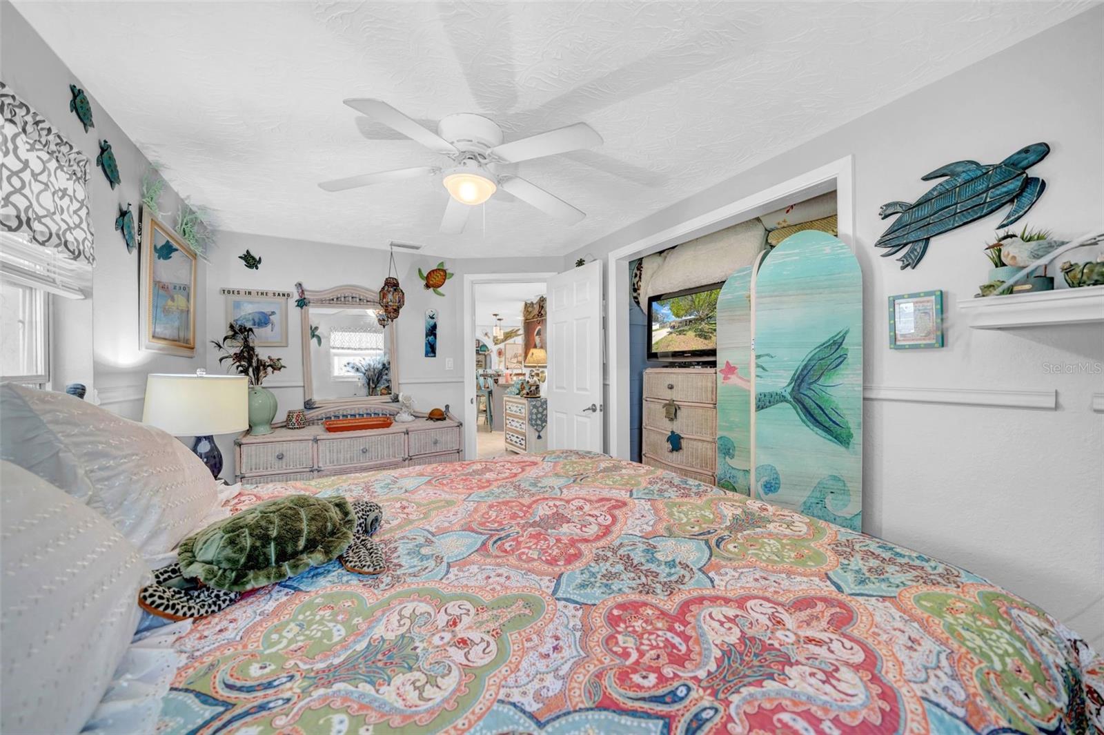 LAKEWOOD VILLAS - Residential