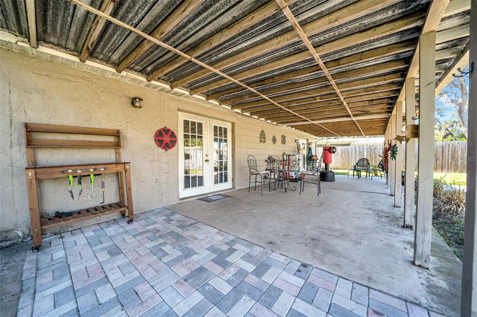 LAKEWOOD VILLAS - Residential