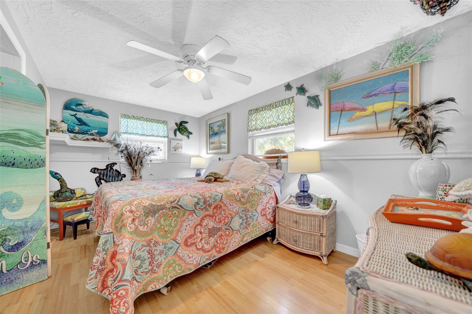 LAKEWOOD VILLAS - Residential