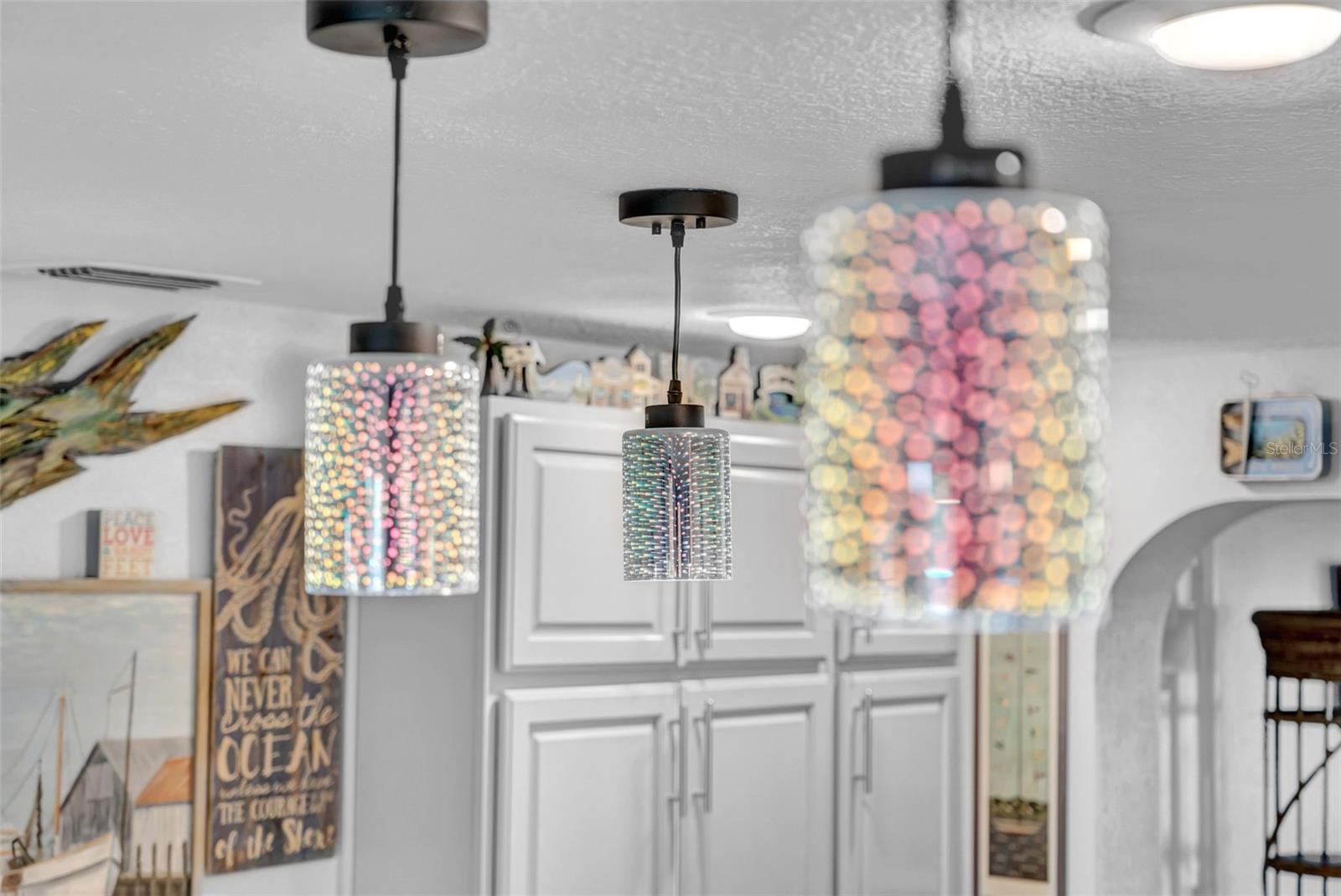 LAKEWOOD VILLAS - Residential