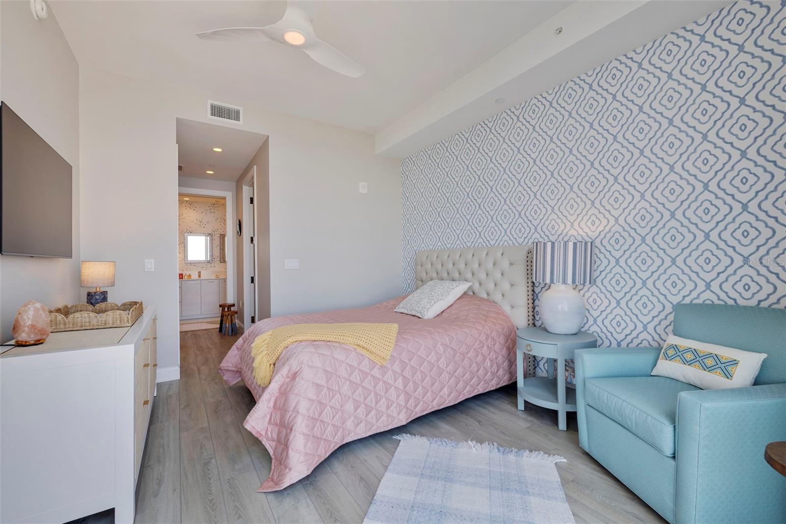 ONE ST PETERSBURG CONDO - Residential