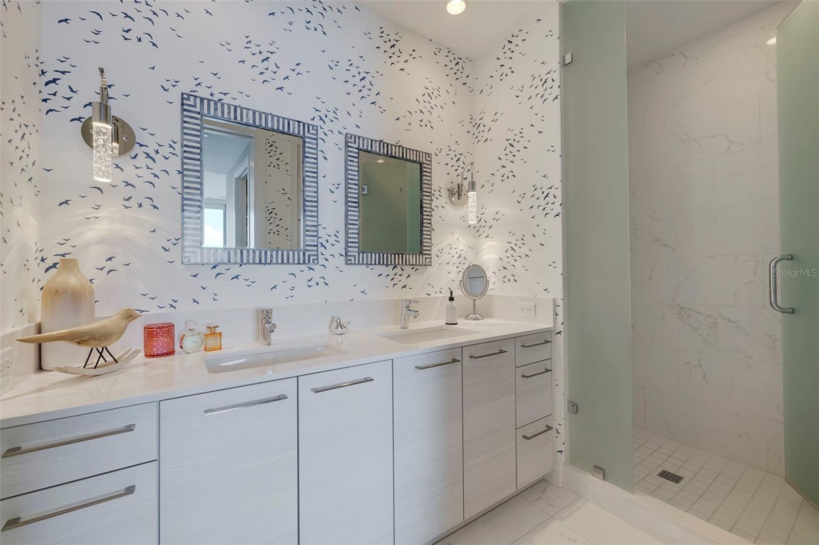 ONE ST PETERSBURG CONDO - Residential