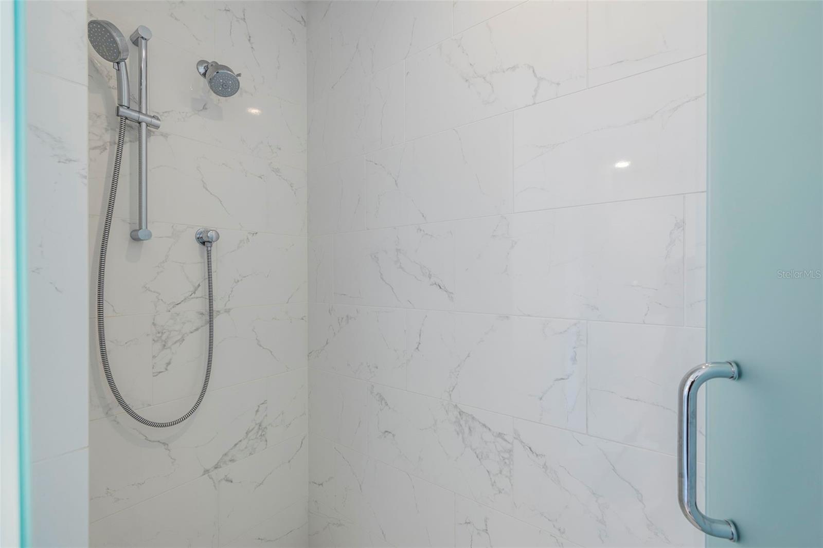 ONE ST PETERSBURG CONDO - Residential