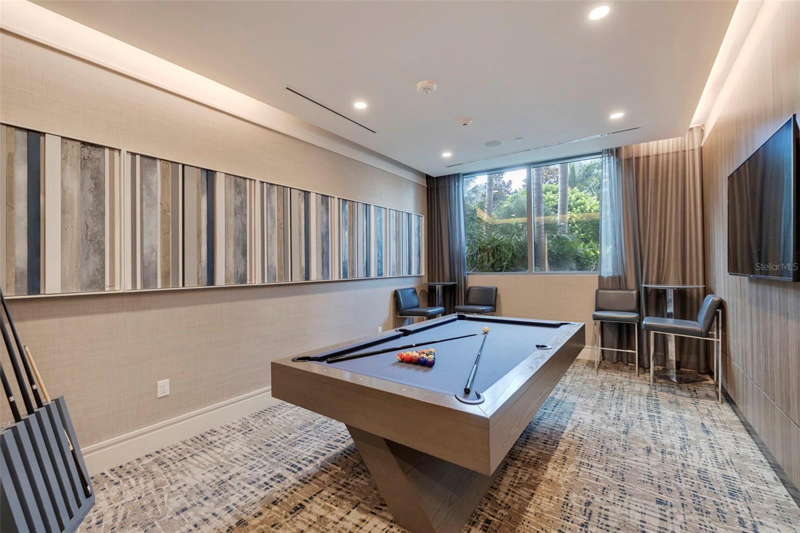 ONE ST PETERSBURG CONDO - Residential