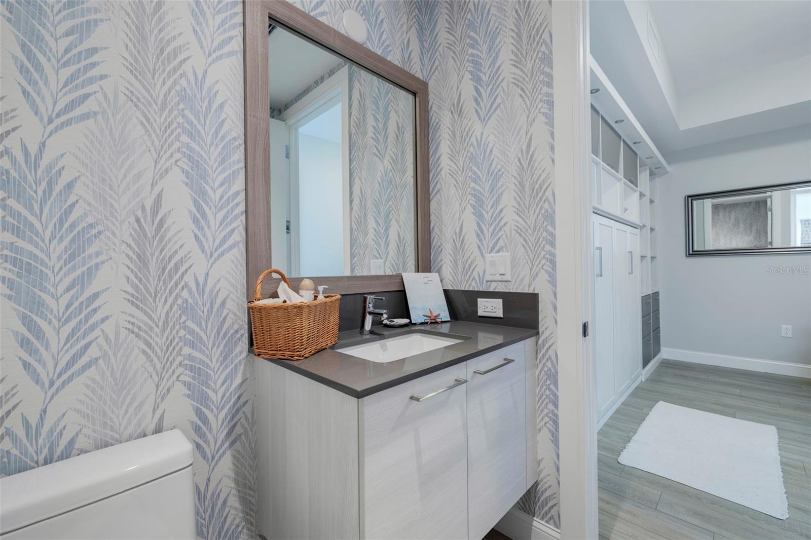 ONE ST PETERSBURG CONDO - Residential