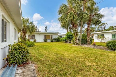 A home in SARASOTA