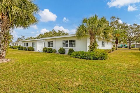 A home in SARASOTA