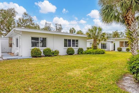 A home in SARASOTA