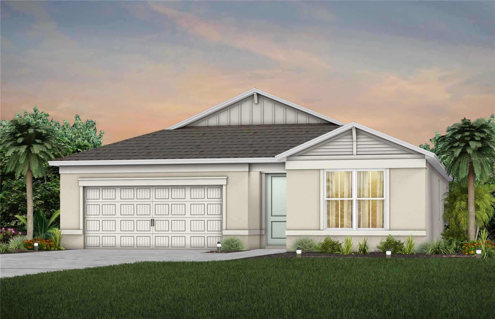 View DAVENPORT, FL 33837 house